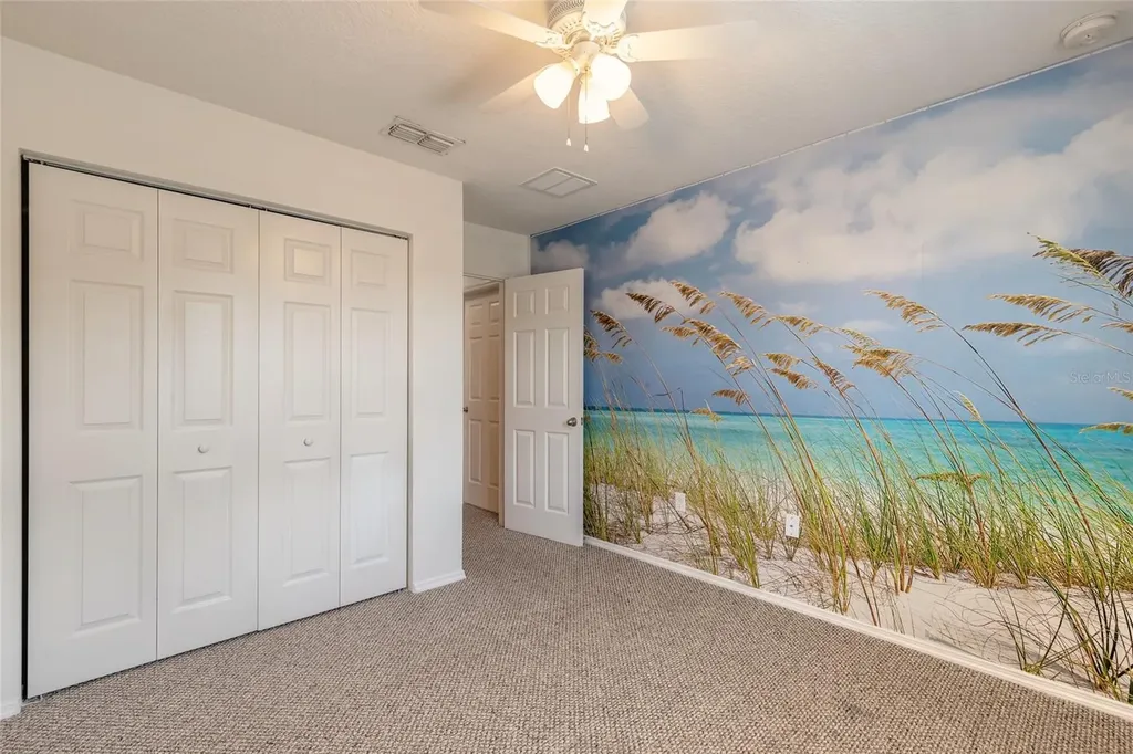 2669 Sicily Drive New Smyrna Beach FL 32168