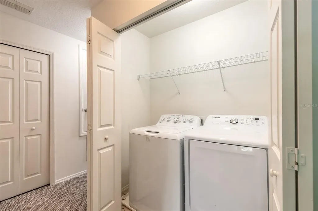 2669 Sicily Drive New Smyrna Beach FL 32168