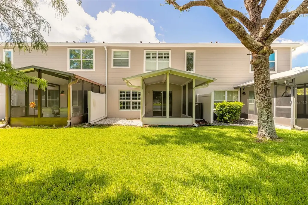 2669 Sicily Drive New Smyrna Beach FL 32168