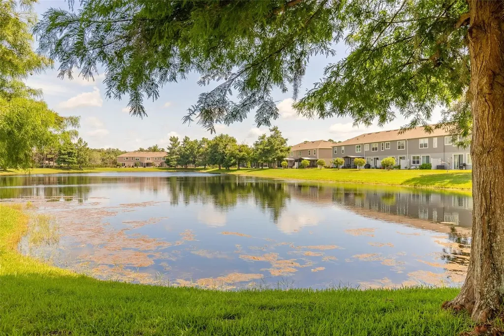 2669 Sicily Drive New Smyrna Beach FL 32168