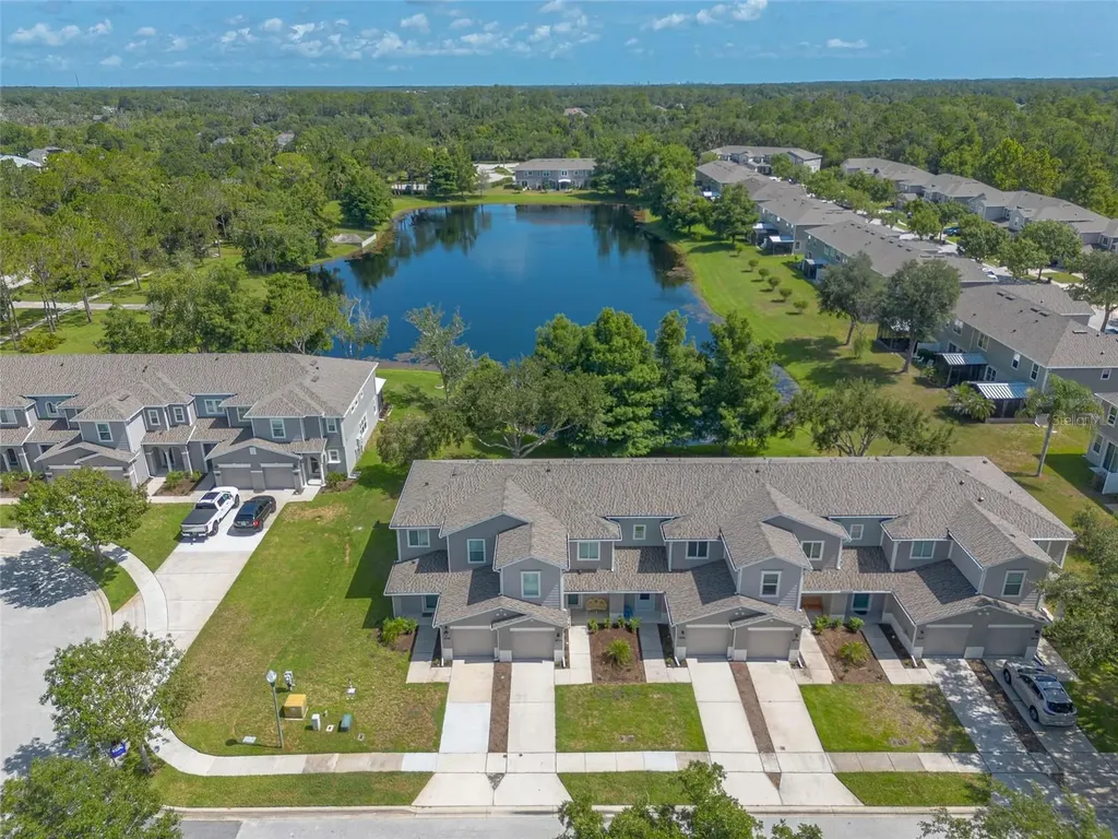 2669 Sicily Drive New Smyrna Beach FL 32168