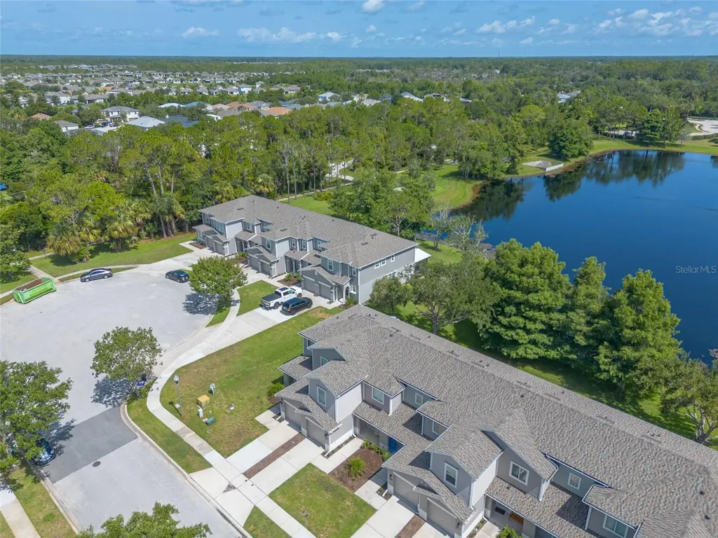 2669 Sicily Drive New Smyrna Beach FL 32168