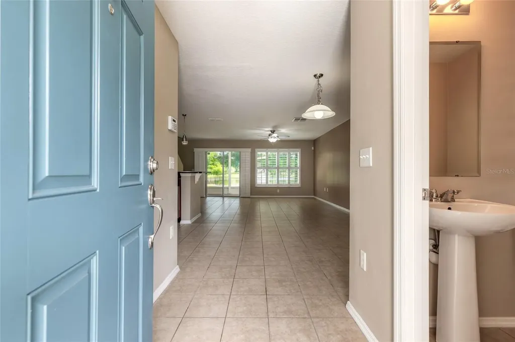2669 Sicily Drive New Smyrna Beach FL 32168