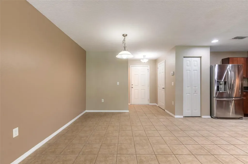 2669 Sicily Drive New Smyrna Beach FL 32168