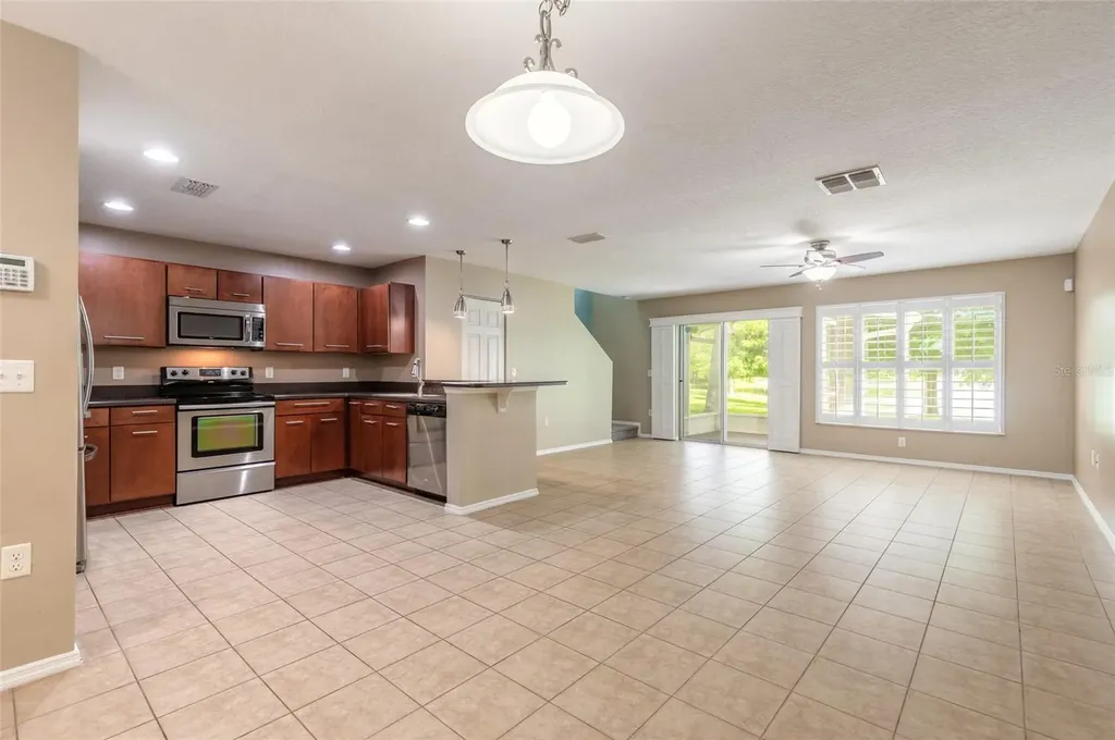 2669 Sicily Drive New Smyrna Beach FL 32168