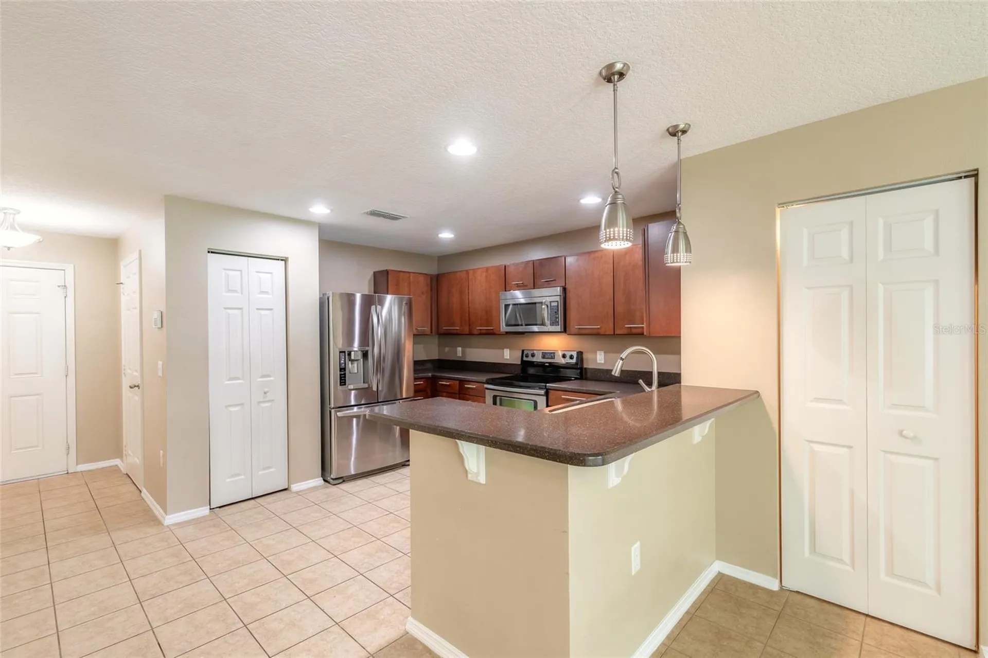 2669 Sicily Drive New Smyrna Beach FL 32168