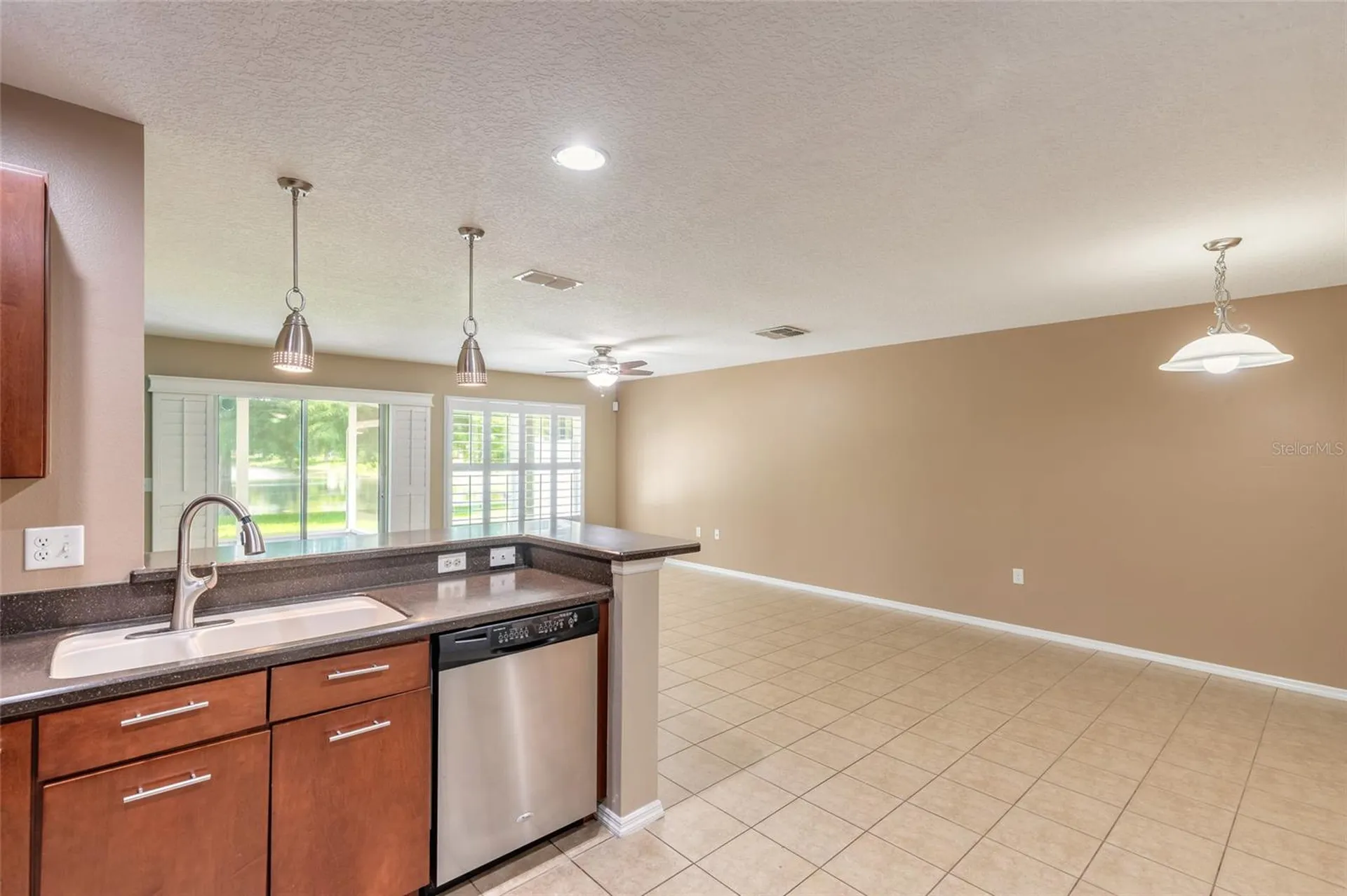 2669 Sicily Drive New Smyrna Beach FL 32168