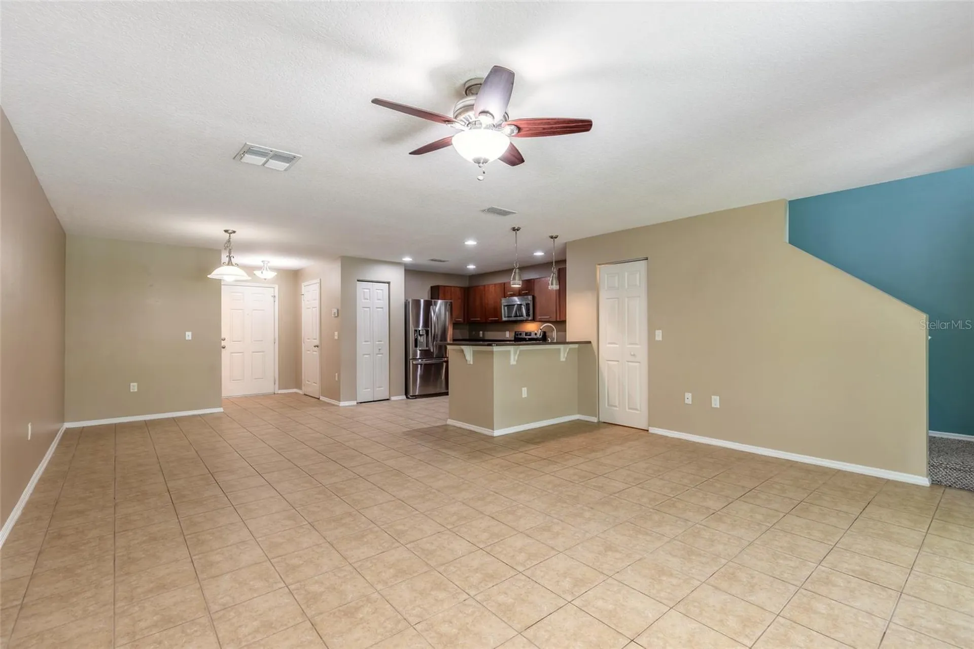 2669 Sicily Drive New Smyrna Beach FL 32168