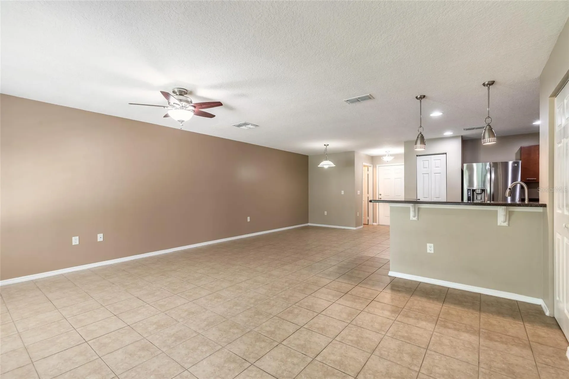 2669 Sicily Drive New Smyrna Beach FL 32168