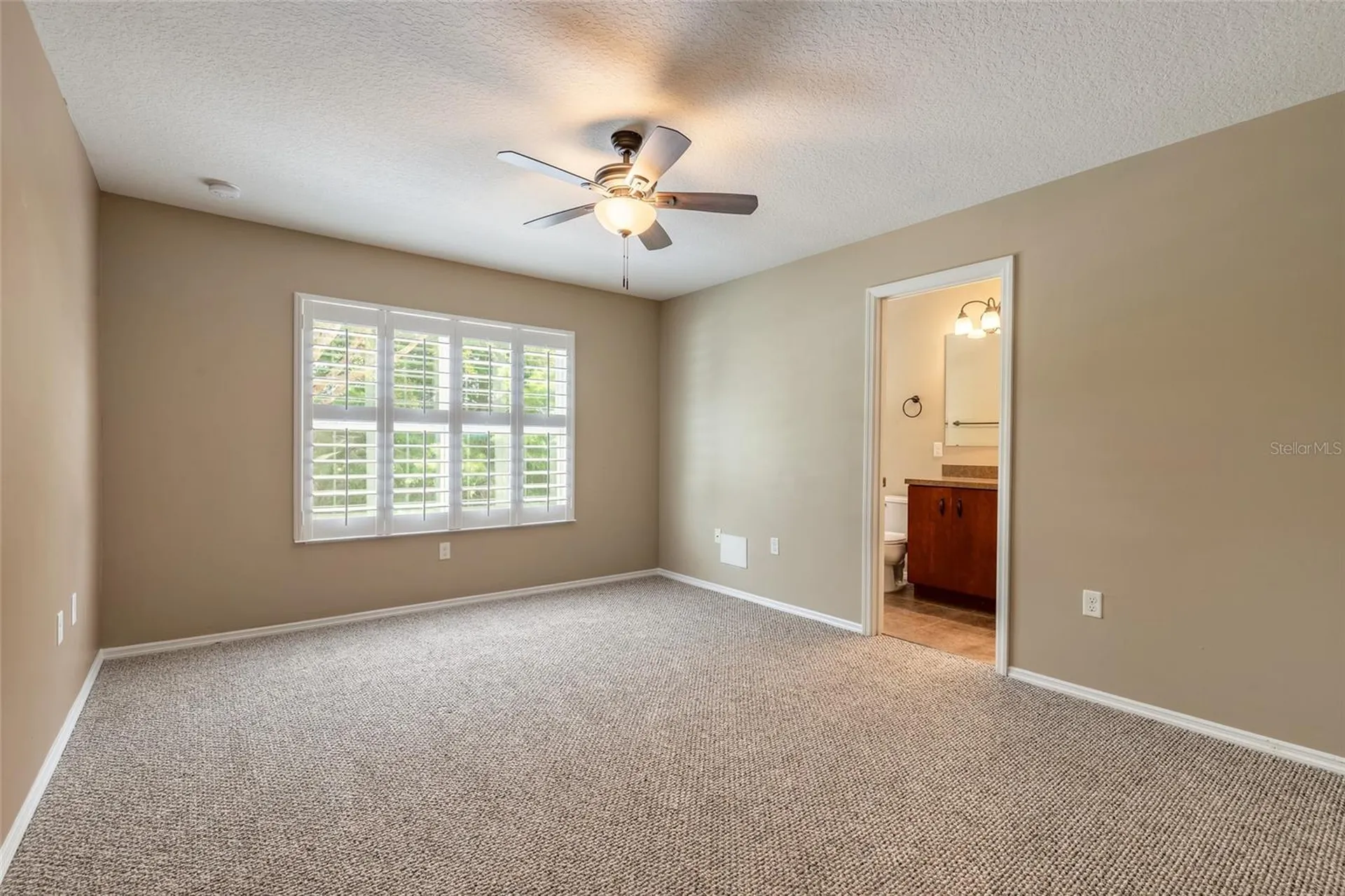 2669 Sicily Drive New Smyrna Beach FL 32168