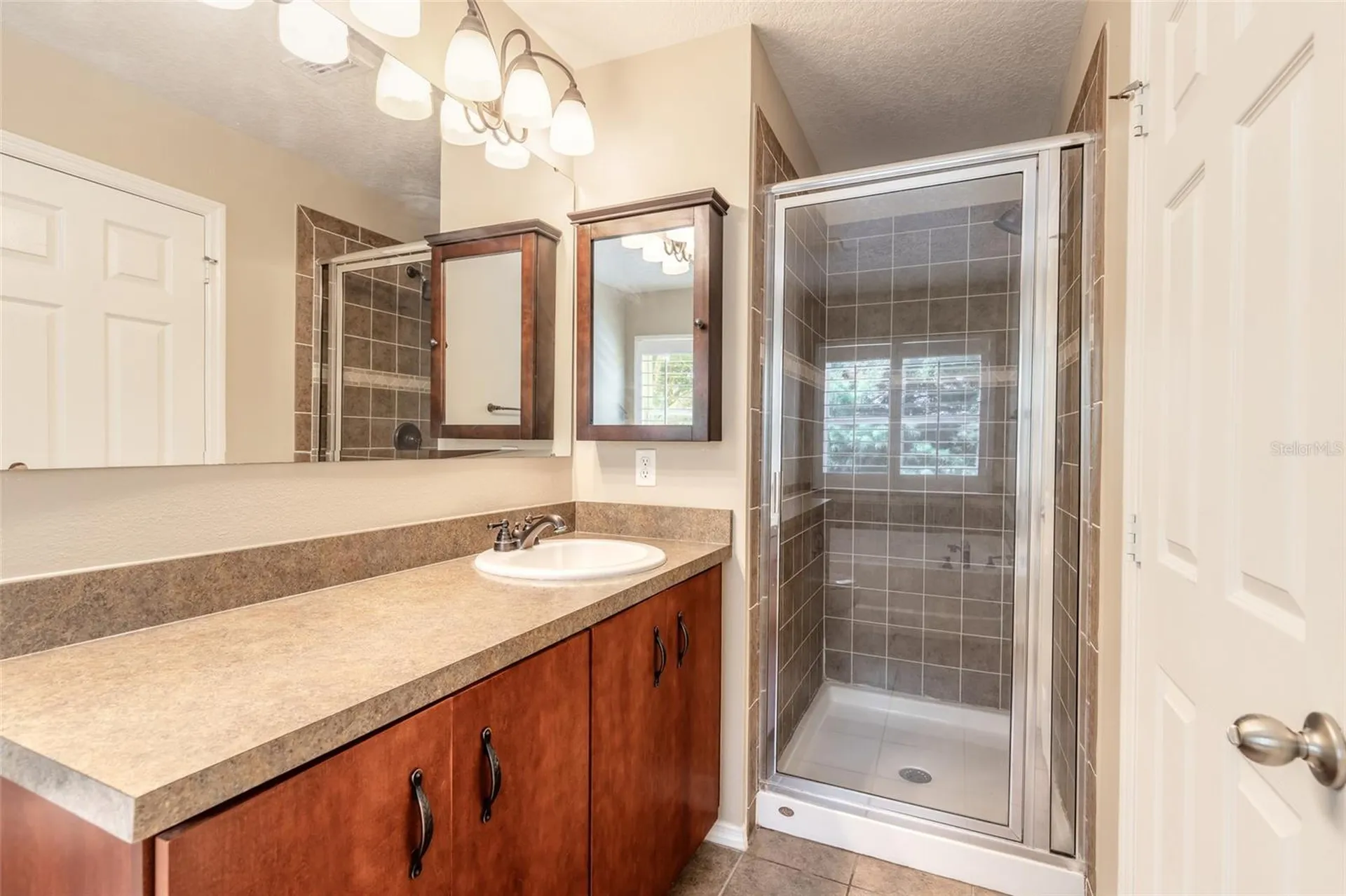 2669 Sicily Drive New Smyrna Beach FL 32168