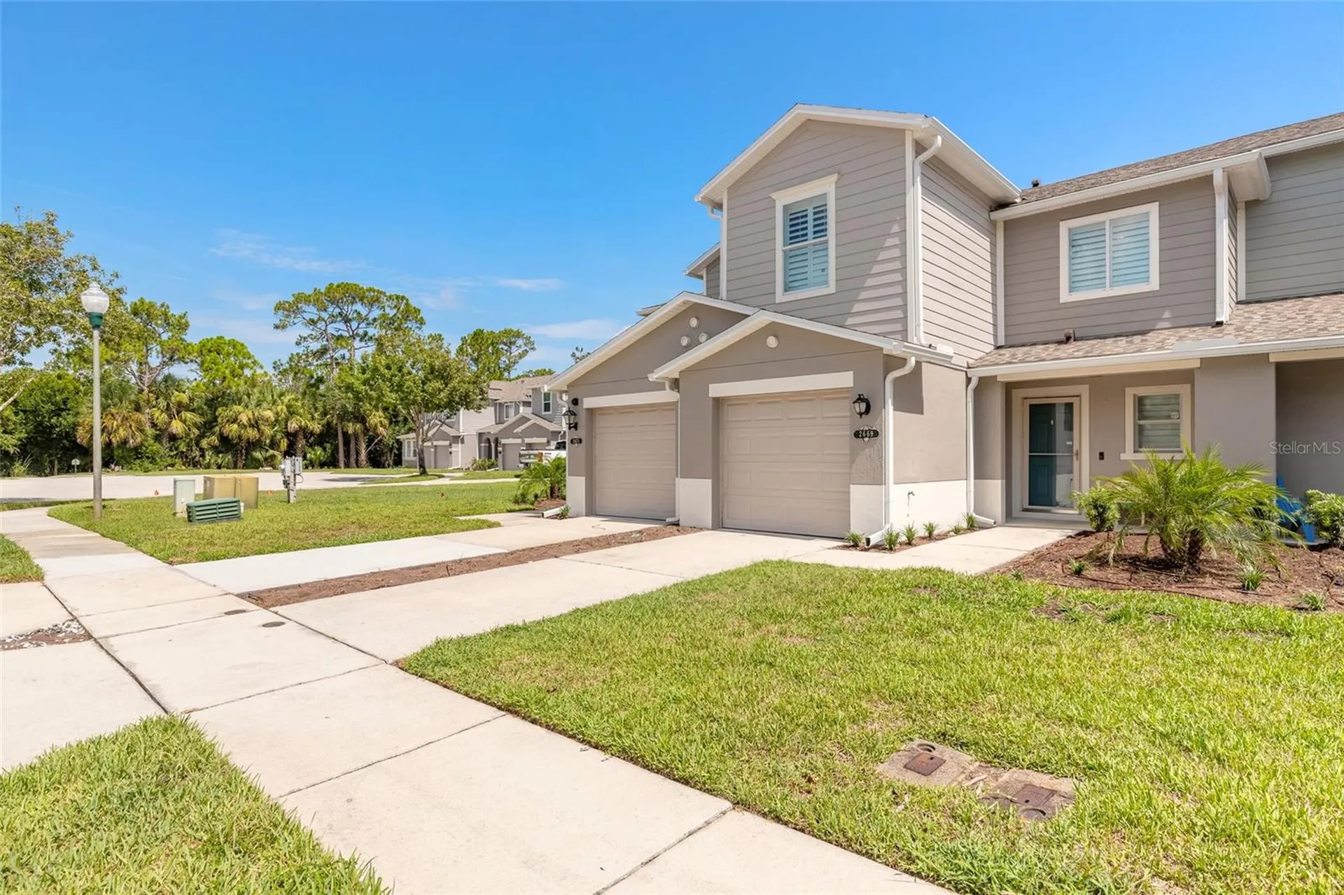 2669 Sicily Drive New Smyrna Beach FL 32168