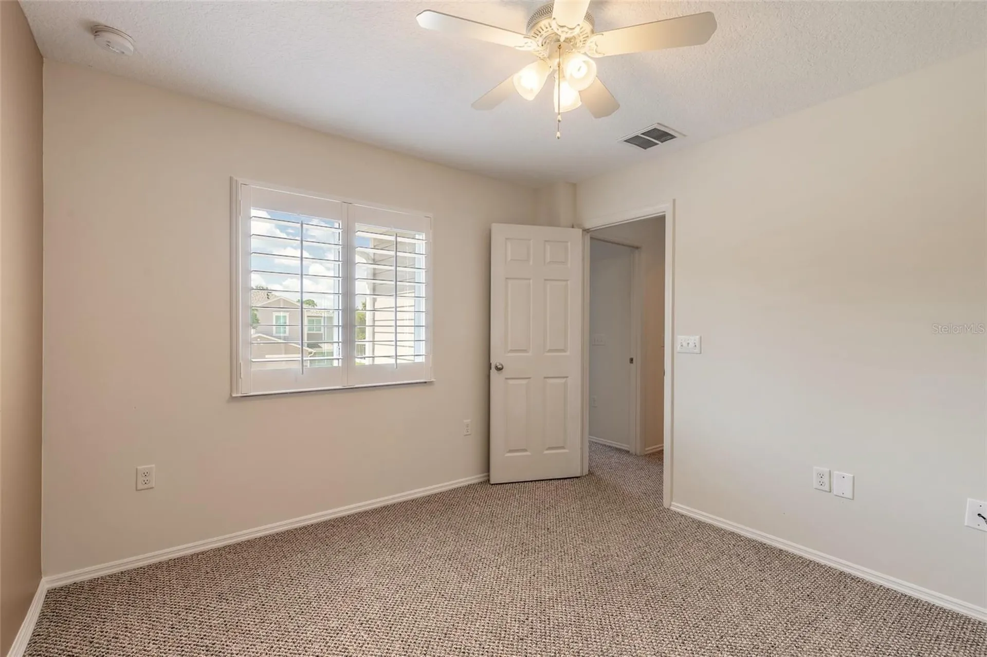2669 Sicily Drive New Smyrna Beach FL 32168