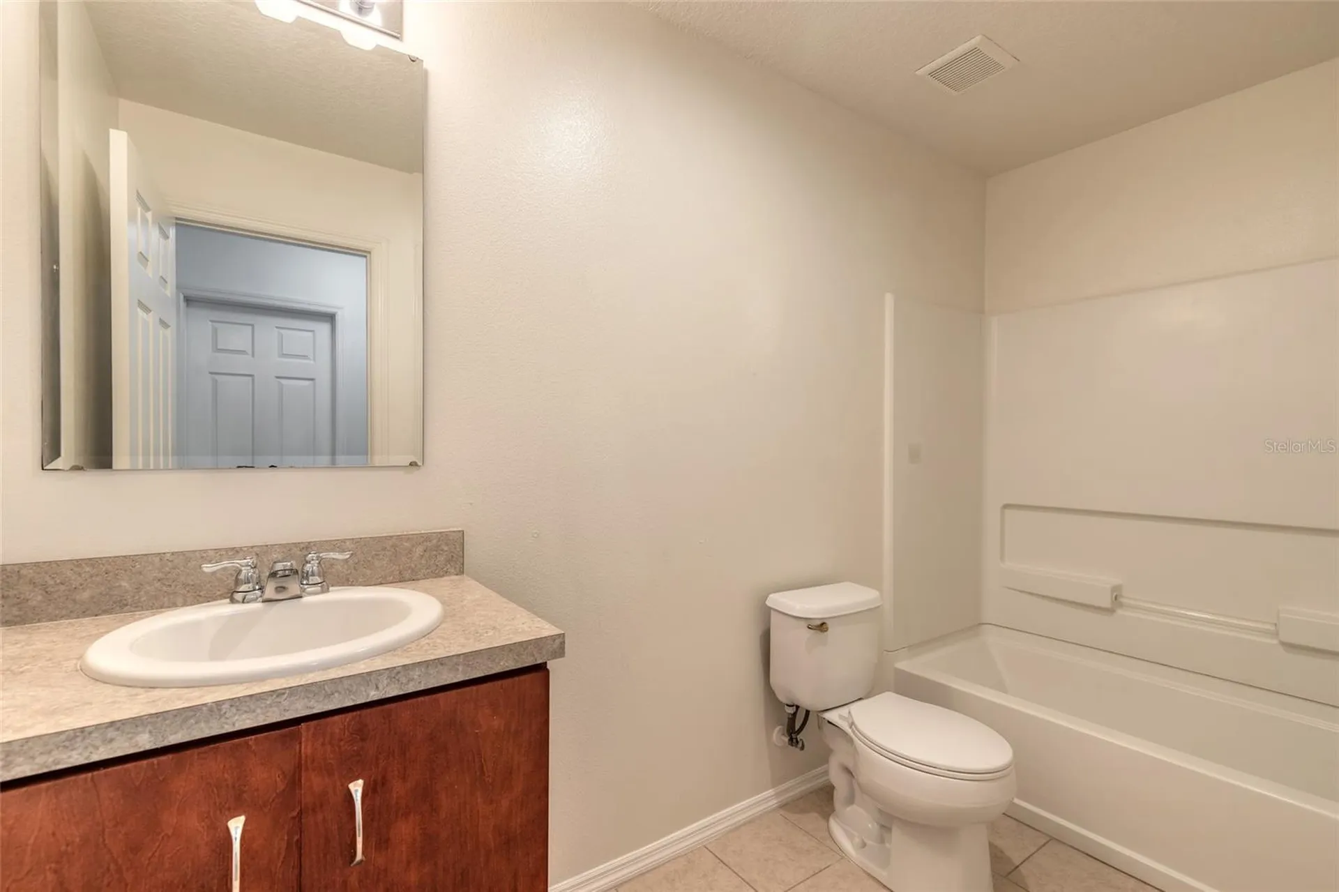 2669 Sicily Drive New Smyrna Beach FL 32168