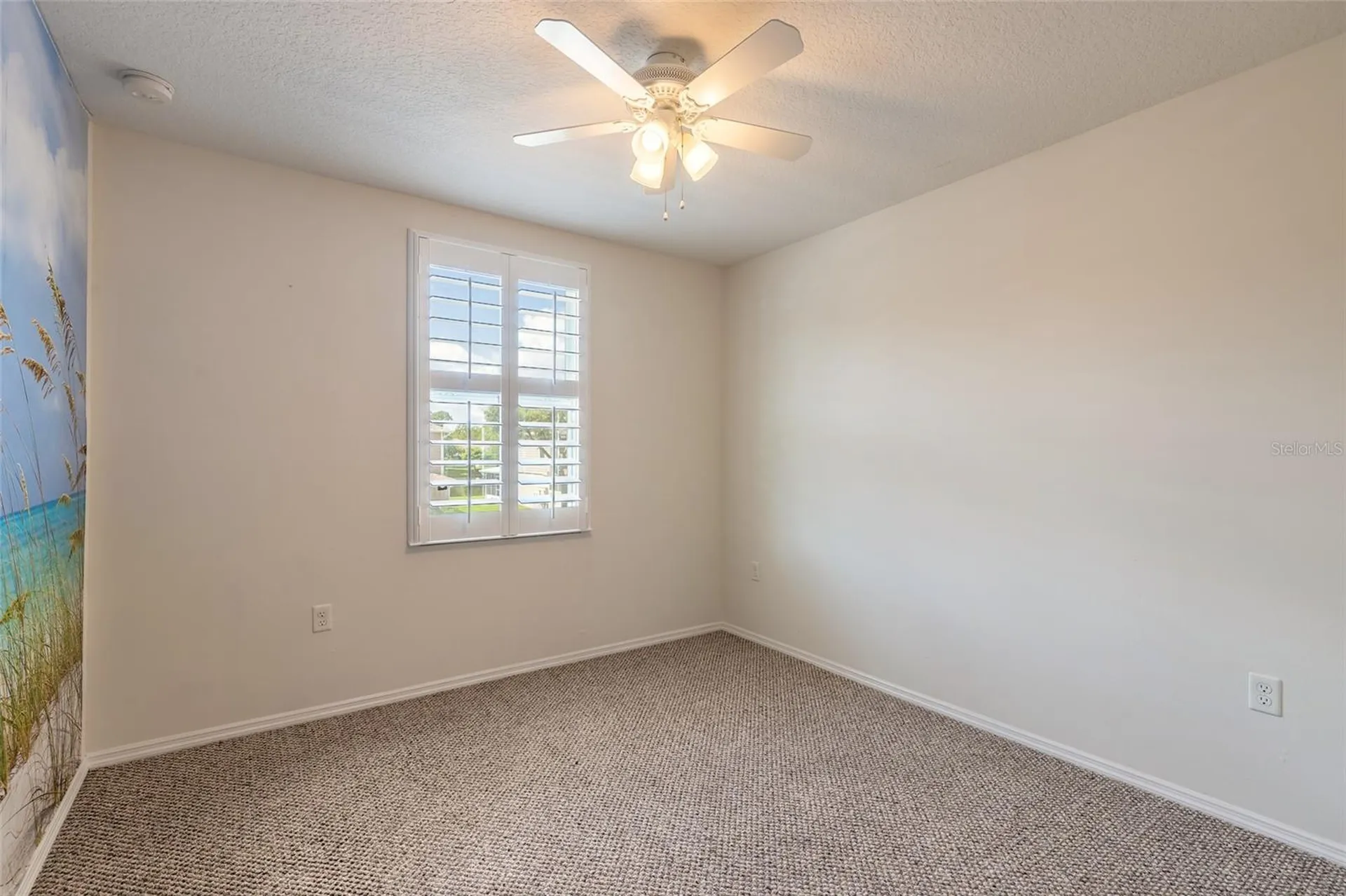 2669 Sicily Drive New Smyrna Beach FL 32168