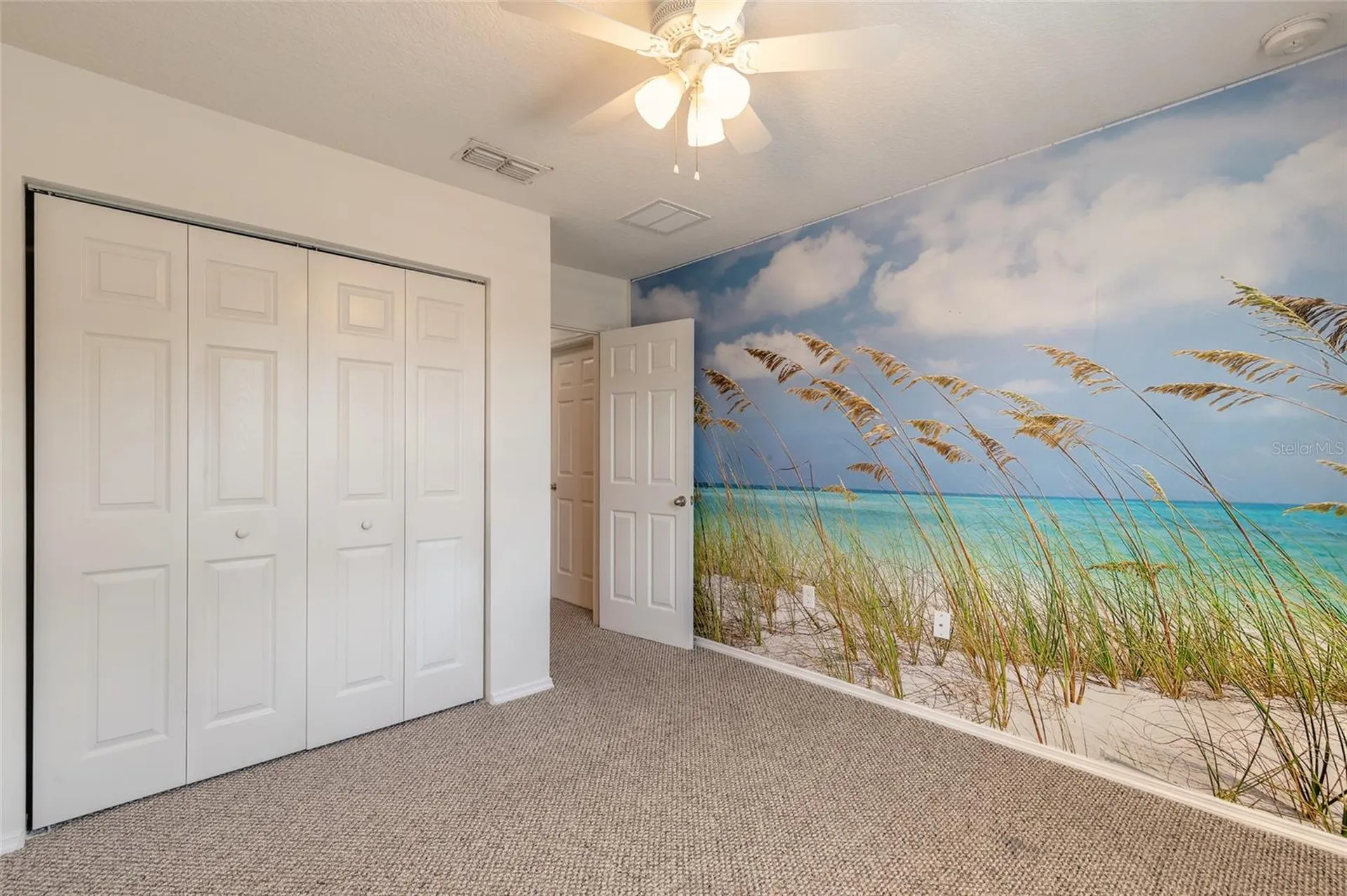 2669 Sicily Drive New Smyrna Beach FL 32168