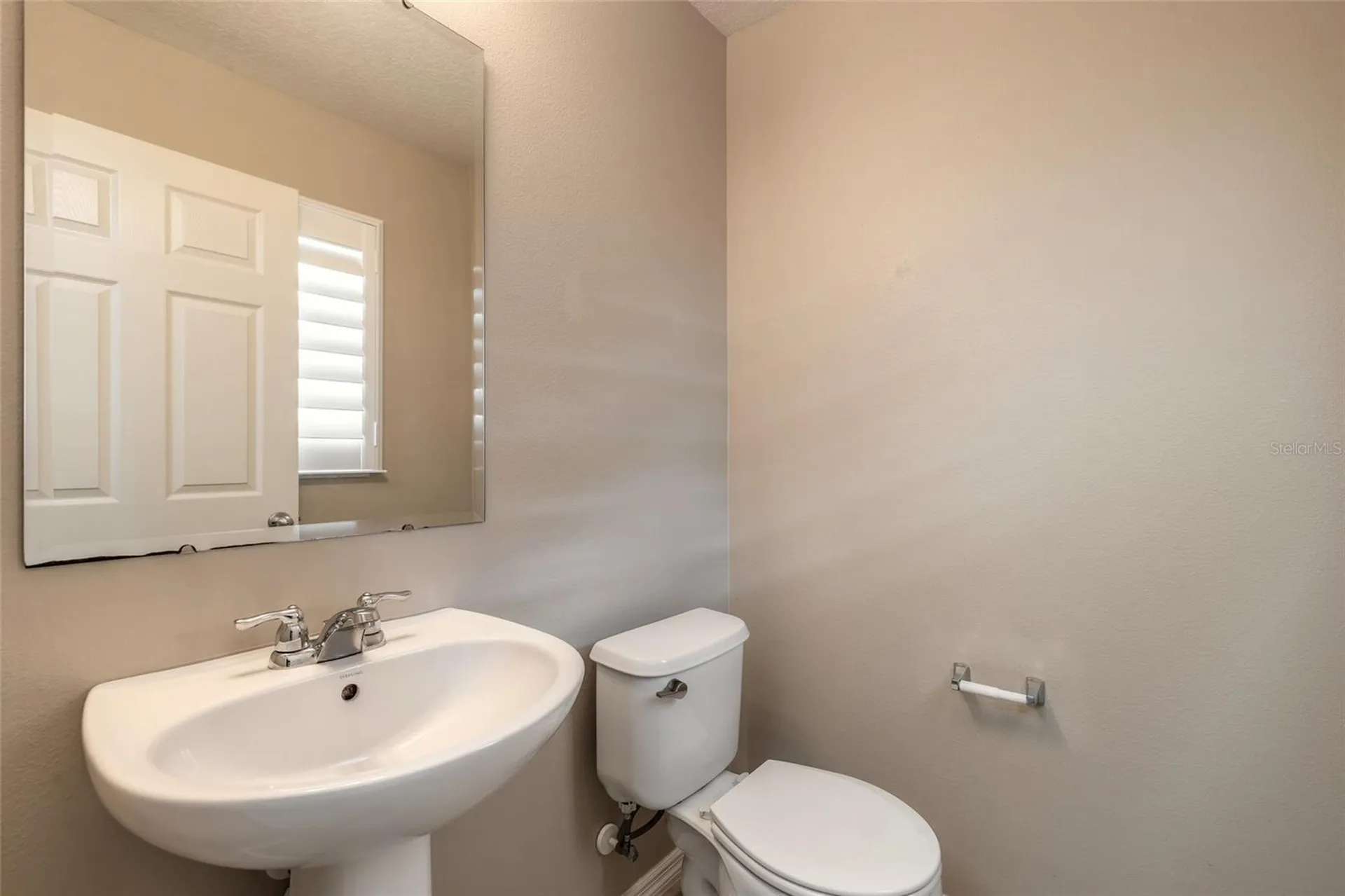 2669 Sicily Drive New Smyrna Beach FL 32168