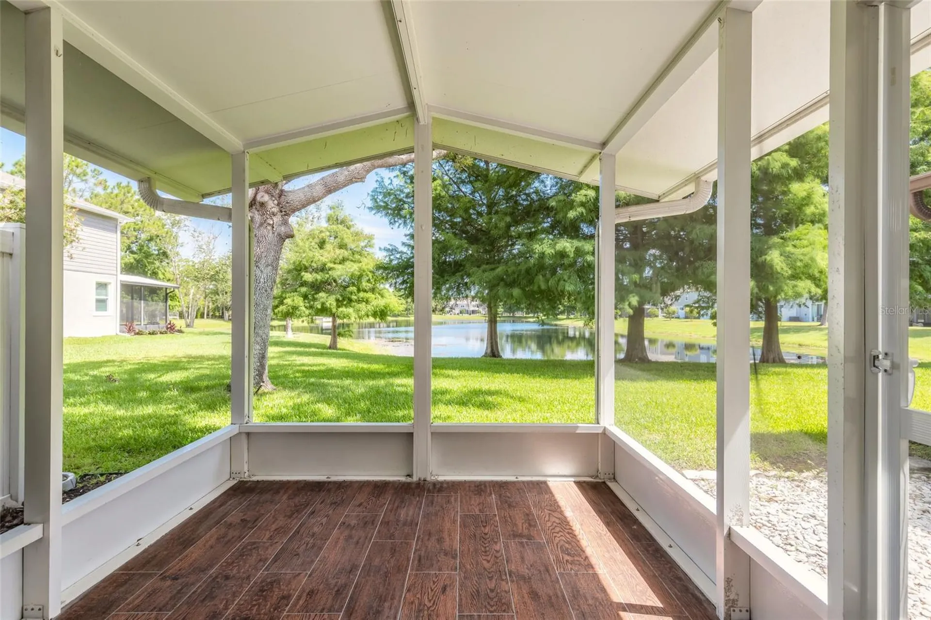 2669 Sicily Drive New Smyrna Beach FL 32168
