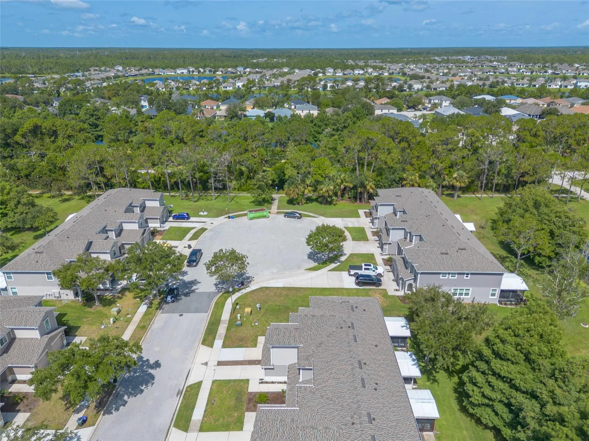 2669 Sicily Drive New Smyrna Beach FL 32168