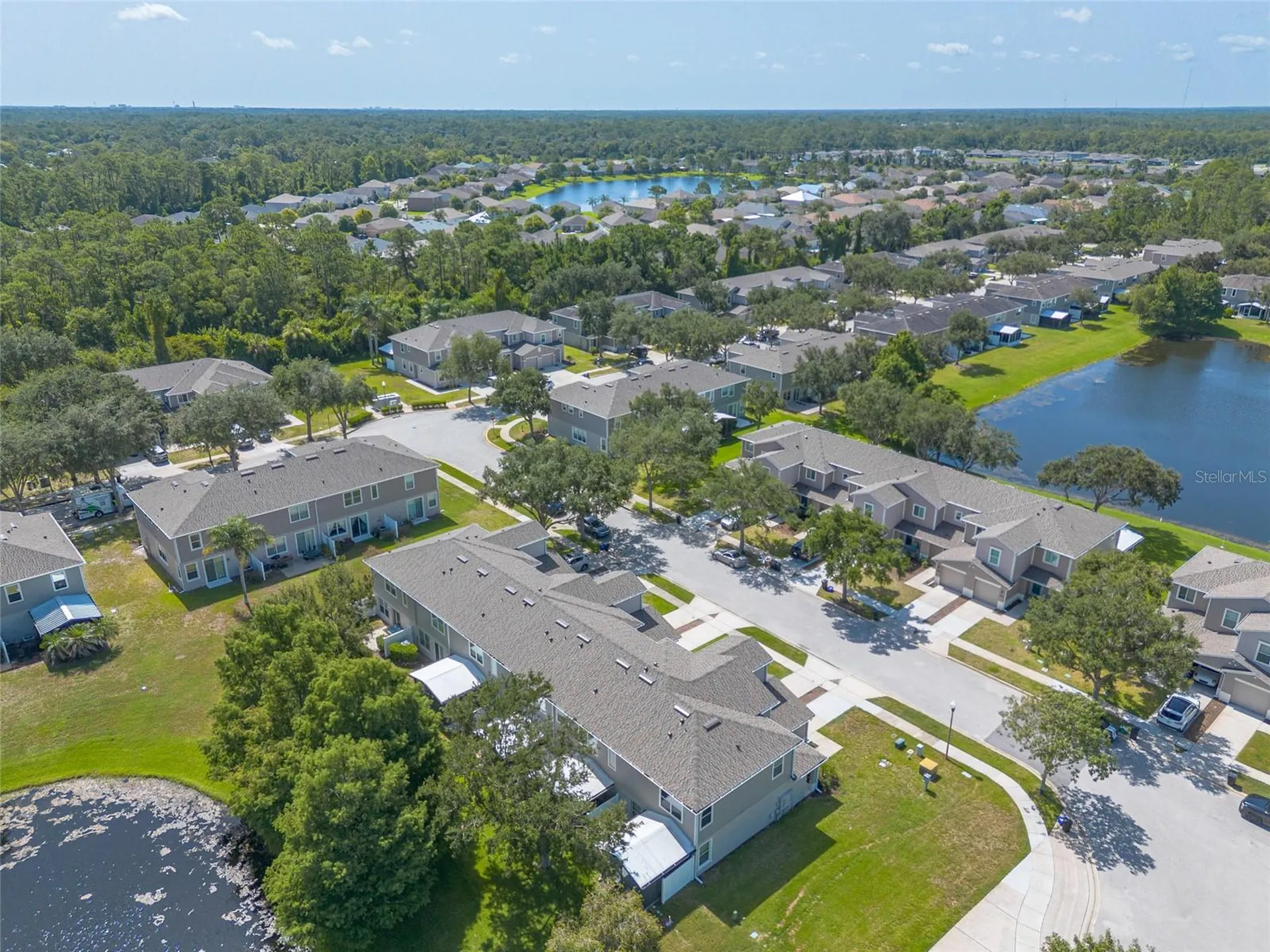 2669 Sicily Drive New Smyrna Beach FL 32168