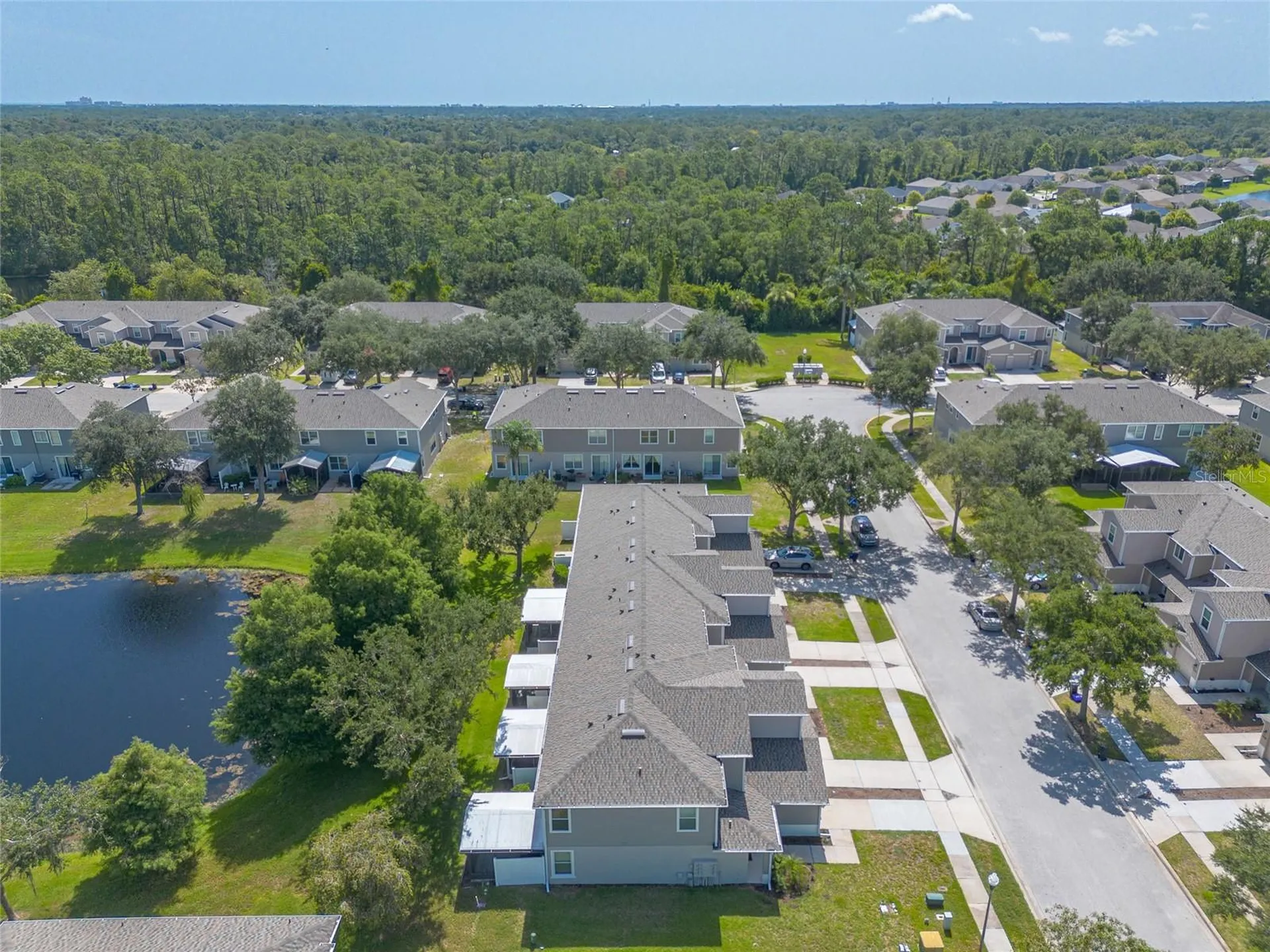 2669 Sicily Drive New Smyrna Beach FL 32168