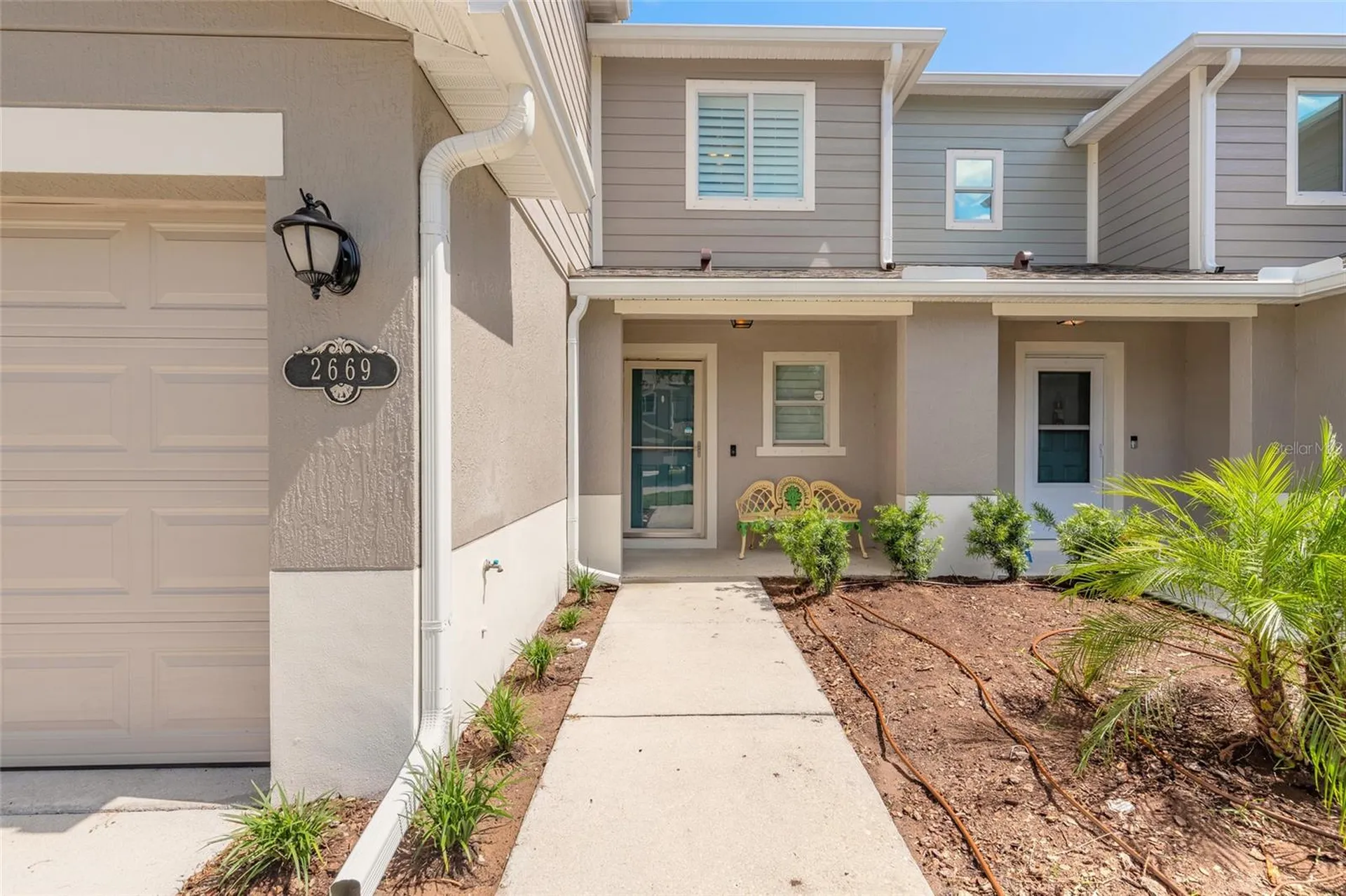 2669 Sicily Drive New Smyrna Beach FL 32168
