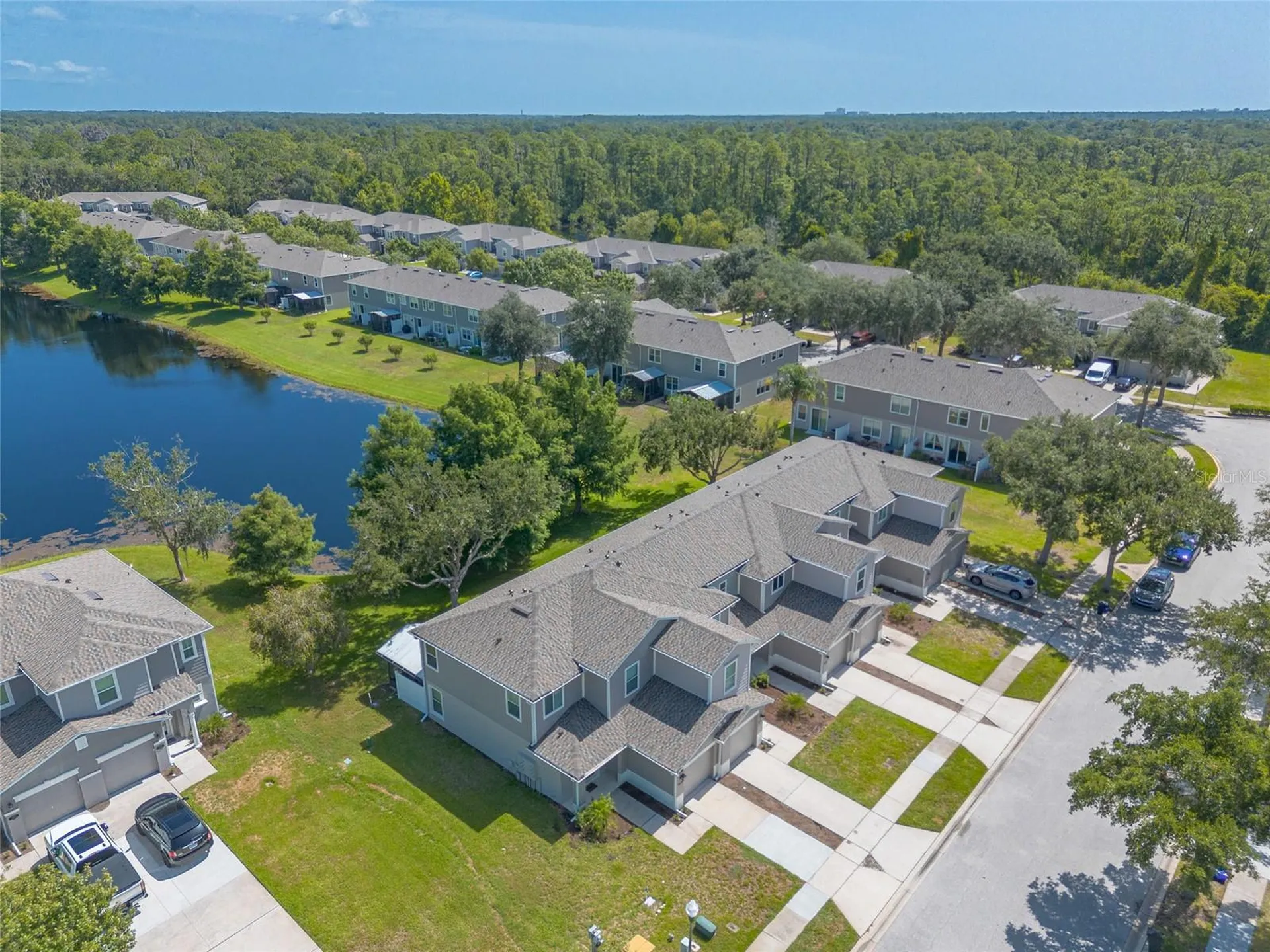 2669 Sicily Drive New Smyrna Beach FL 32168
