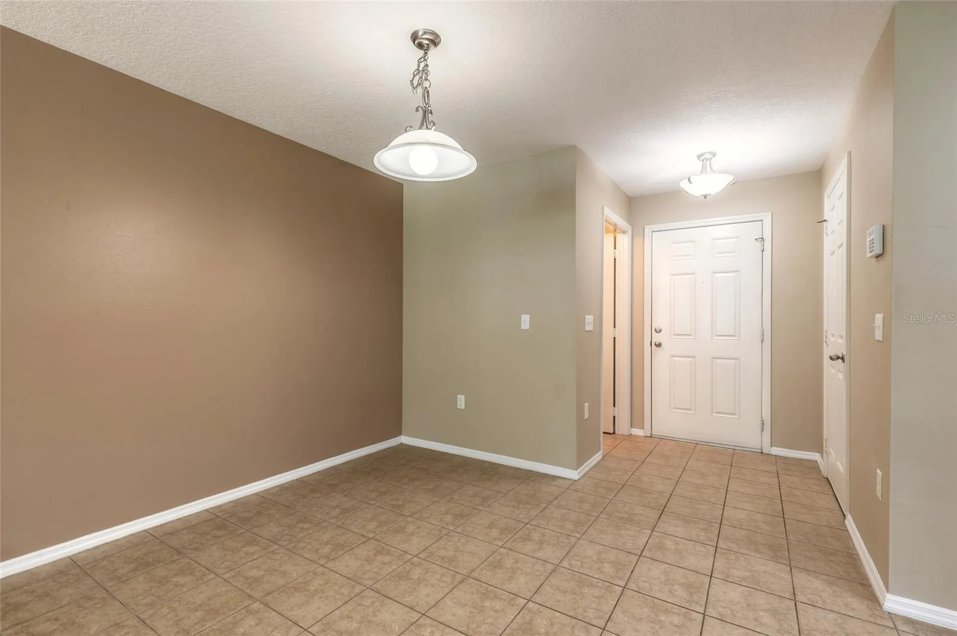 2669 Sicily Drive New Smyrna Beach FL 32168