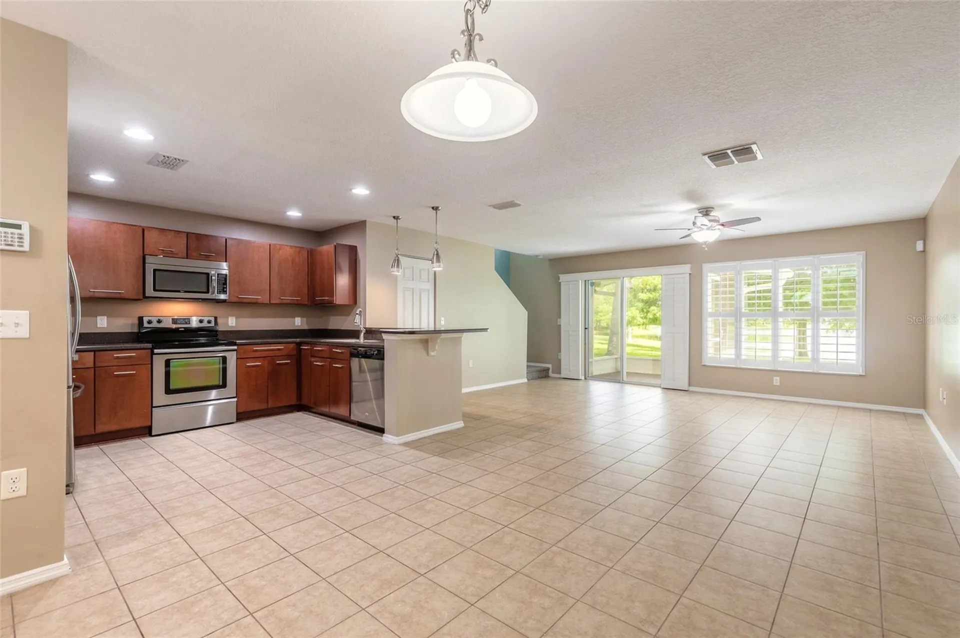 2669 Sicily Drive New Smyrna Beach FL 32168