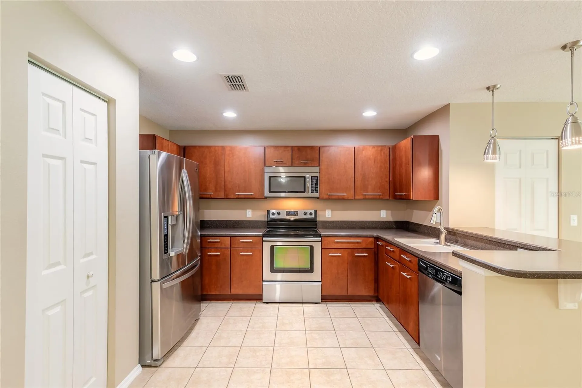 2669 Sicily Drive New Smyrna Beach FL 32168