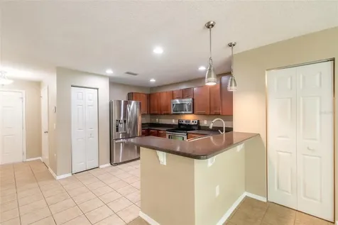 2669 Sicily Drive New Smyrna Beach FL 32168