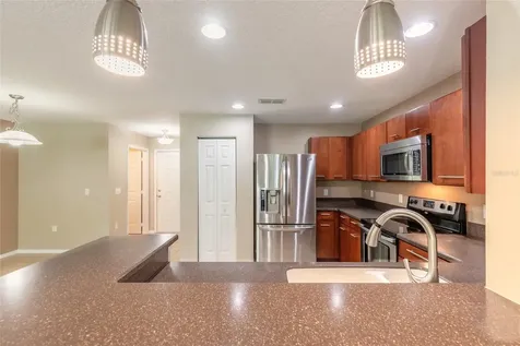 2669 Sicily Drive New Smyrna Beach FL 32168
