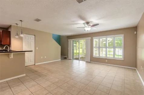 2669 Sicily Drive New Smyrna Beach FL 32168