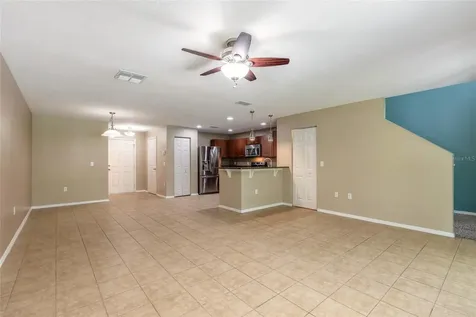 2669 Sicily Drive New Smyrna Beach FL 32168