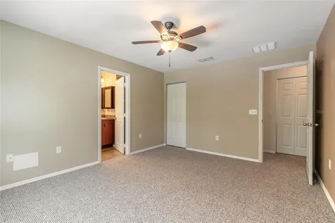 2669 Sicily Drive New Smyrna Beach FL 32168