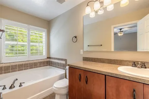 2669 Sicily Drive New Smyrna Beach FL 32168