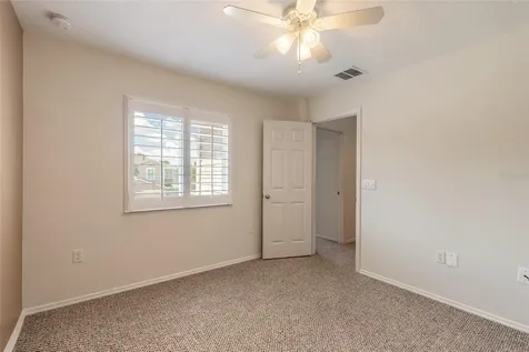2669 Sicily Drive New Smyrna Beach FL 32168