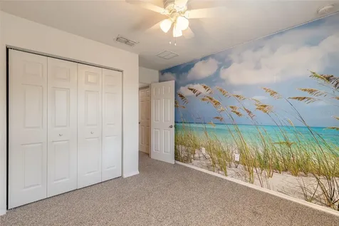 2669 Sicily Drive New Smyrna Beach FL 32168