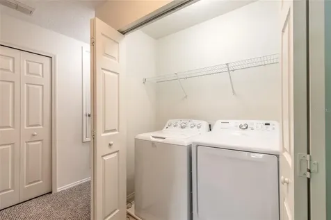 2669 Sicily Drive New Smyrna Beach FL 32168