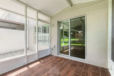 2669 Sicily Drive New Smyrna Beach FL 32168