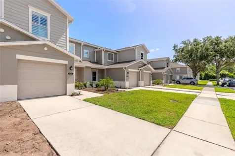 2669 Sicily Drive New Smyrna Beach FL 32168