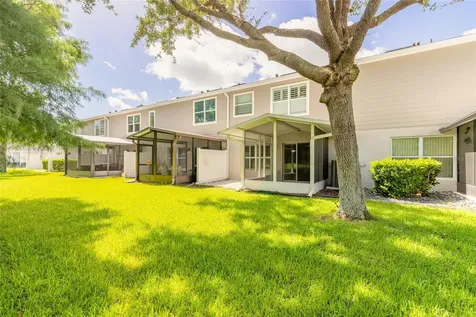 2669 Sicily Drive New Smyrna Beach FL 32168