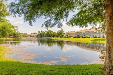 2669 Sicily Drive New Smyrna Beach FL 32168