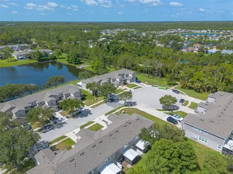 2669 Sicily Drive New Smyrna Beach FL 32168