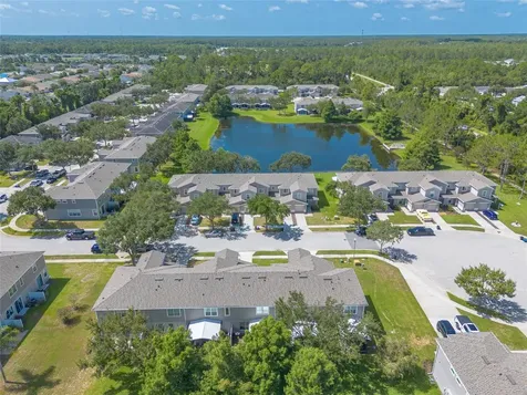 2669 Sicily Drive New Smyrna Beach FL 32168