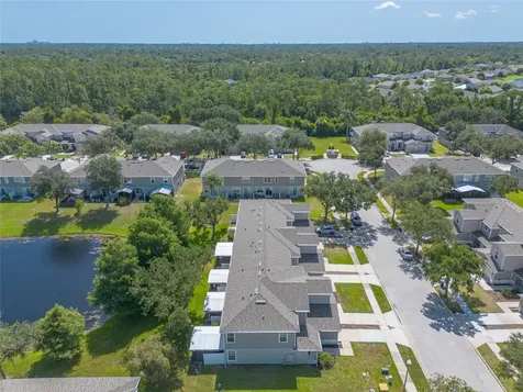 2669 Sicily Drive New Smyrna Beach FL 32168