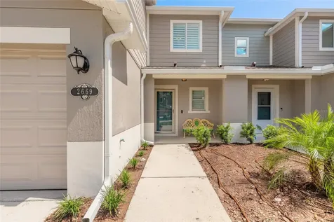 2669 Sicily Drive New Smyrna Beach FL 32168