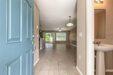 2669 Sicily Drive New Smyrna Beach FL 32168