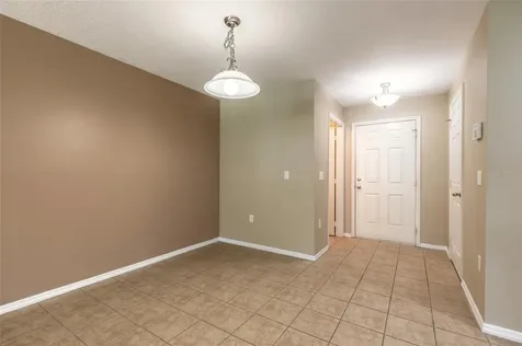 2669 Sicily Drive New Smyrna Beach FL 32168