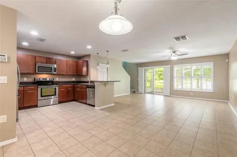 2669 Sicily Drive New Smyrna Beach FL 32168